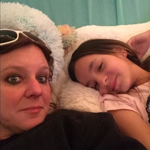 Meet your Posher, Patti - Picture 9 of 11